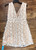 Used Unbranded Short Dress B M-8/10 60076-S000834218 View 2