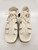 Used Sorel Wedge Sandals 8 60027-S001455099 View 1