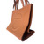 Used Telfar large Handbag 60115-S000262517 View 3