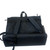 Used Telfar large Handbag 60115-S000262516 View 2