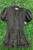 Used Unbranded Short Dress F M-8/10 60008-S000673417 View 1
