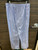 Used H & M Casual Pant 8-29 60100-S000317656 View 2