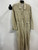 Used Free People Jumpsuit XS-0/2 60005-S001122619 View 1