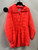 Used Free People Long Light Jacket S-4/6 60005-S001122678 View 1