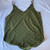 Used Stacatto Tank Top L-12/14 60045-S000831185 View 2