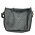 Used Unbranded Xlarge Leather Handbag 60135-S000131492 View 2