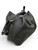 Used Portland Leather Xlarge Leather Handbag 60135-S000131492 View 3