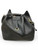 Used Portland Leather Xlarge Leather Handbag 60135-S000131492 View 2