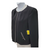Used Marc Cain Blazer L-12/14 60098-S000129392 View 2