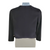 Used Marc Cain Blazer L-12/14 60098-S000129392 View 3