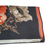 Used Valentino Lightweight Scarf 60098-S000129397 View 5