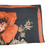 Used Valentino Lightweight Scarf 60098-S000129397 View 3