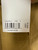 Used Frame Casual Pant 6-28 60049-S000820351 View 2