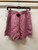 Used Madewell Shorts S 4-6/27-28 60053-S000622186 View 2