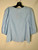 Used Unbranded Short Sleeve Top M-8/10 60060-S000641161 View 2