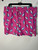 Used Unbranded Mens Swimwear XL 60060-S000641165 View 1
