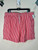 Used Unbranded Mens Swimwear XXL 60060-S000641167 View 1
