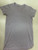 Used Lululemon Athletica Active Short Sleeve M-8/10 60060-S000641179 View 1