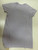 Used Lululemon Athletica Active Short Sleeve M-8/10 60060-S000641179 View 2
