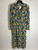 Used Boden Long Dress B M-8/10 60049-S000820370 View 1