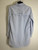 Used Vineyard Vines Short Dress B S-4/6 60049-S000820371 View 3