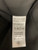 Used Buddylove Short Dress F S-4/6 60105-S000286673 View 4