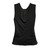 Used Soft Surroundings Sleeveless Top XS-0/2 60105-S000286679 View 2