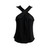 Used Soft Surroundings Sleeveless Top XS-0/2 60105-S000286679 View 1