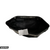 Used Michael Michael Kors Small Leather Handbag 60105-S000286682 View 3