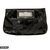 Used Michael Michael Kors Small Leather Handbag 60105-S000286682 View 2