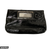 Used Michael Michael Kors Small Leather Handbag 60105-S000286682 View 1