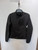 Used The North Face Sweatshirt S-4/6 60070-S000624999 View 1