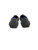 Used Rothy's Flats 9 60017-S001138849 View 3