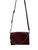Used Kate Spade New York Large Leather Handbag 60017-S001138854 View 1