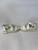 Used Sofft Wedge Sandals 9 60070-S000625015 View 4
