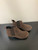 Used Sanita Clogs 10.5 60084-S000917453 View 4