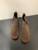 Used Sanita Clogs 10.5 60084-S000917453 View 5