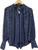 Used Judith March Long Sleeve Top S-4/6 60030-S000918337 View 1