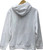 Used Calvin Klein Sweatshirt M-8/10 60030-S000918338 View 2
