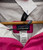 Used Patagonia Short Light Jacket XL-16 60030-S000918341 View 3