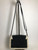 Used Michael Kors Handbag 60049-S000820430 View 2