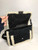 Used Michael Kors Handbag 60049-S000820430 View 5