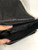 Used Michael Kors Handbag 60049-S000820430 View 4
