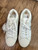 Used Vintage Havana Casual Shoes 11 60060-S000641200 View 1