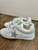 Used Vintage Havana Casual Shoes 11 60060-S000641200 View 2