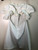 Used Do + Be Short Dress B L-12/14 60060-S000641213 View 2
