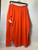 Used Free People Long Sleeve Top XL-16 60045-S000831218 View 2