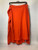 Used Free People Long Sleeve Top XL-16 60045-S000831218 View 1