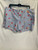 Used Old Navy Shorts 16-33 60045-S000831219 View 1