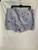 Used Old Navy Shorts 16-33 60045-S000831219 View 2